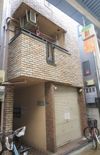 ヴィアーレ今市の外観画像