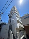 ディ・アリヴィオ千林の外観画像