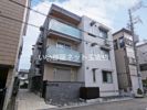 クラシスト今川4丁目の外観画像