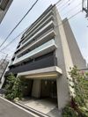 カーサレグラス福島野田の外観画像
