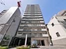 エスリード谷町四丁目の外観画像