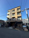 リブラルIの外観画像