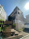 TREBINA AYAKAの外観画像