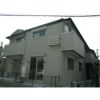 D’sフォレスト 住居の外観画像