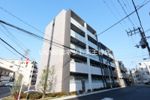 Casa del Yo.の外観画像