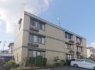 ラフォーレ北花田の外観画像