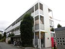 レオパレス花水木二番館の外観画像