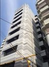 ディアコート宿屋町の外観画像