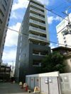 ディアグランデ難波東の外観画像