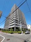 フェニックスレジデンス堺東の外観画像