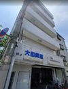 カーサ東住吉の外観画像
