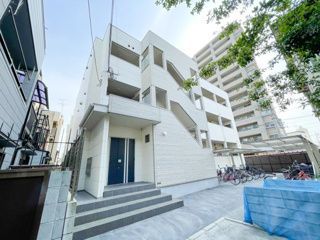 moco-5の外観画像
