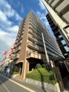 ラ・ピエール城東の外観画像