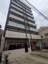 リヴィアス三明町の外観画像
