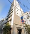 エスリード難波SOUTHの外観画像