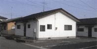 自由ヶ丘戸建の外観画像