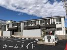 プラージュ小名浜の外観画像