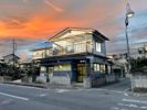 いわき市錦町貸家☆ペット可☆の外観画像