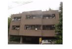【4月中入居可】マンション胡摩沢の外観画像