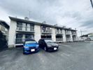 【好間町2DK】リファインドハウスの外観画像