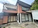江名荻野作一戸建☆ペット可☆の外観画像