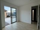 小名浜住吉貸家1号棟☆新築2階建☆戸建て3LDK！の外観画像