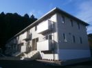 Forest Villaの外観画像
