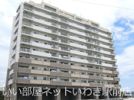 プレミスト小名浜 1101号室の外観画像