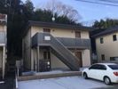 メゾン茉莉花の外観画像