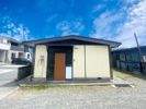 小名浜大原3号戸建貸家 価格変更致しました！ ペット可の外観画像