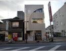 えんやビルの外観画像