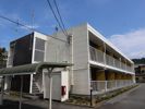 レオパレスKawaharadaの外観画像