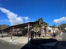 小川町 戸建の外観画像