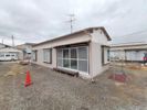 四倉町西四丁目 貸家 1の外観画像