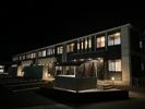 グランドール泉Iの外観画像
