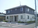 Marble Iの外観画像