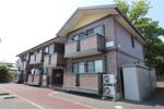 グレース宮前の外観画像
