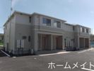 リブフラットの外観画像