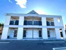 MARINE FORT（マリン フォート）の外観画像