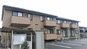 プランドール ハウスの外観画像