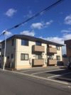 GRANDIO城東の外観画像