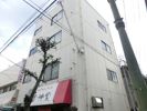 加藤ビルの外観画像
