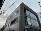 錦町MSビルの外観画像