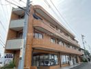 ピュアコート幸町の外観画像
