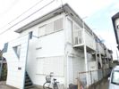 メゾン高山パートIIの外観画像