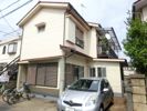 高田荘の外観画像