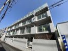 トップ立川の外観画像