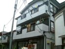 ヴィヴレ柴崎の外観画像