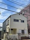 ヴェルドミール矢野の外観画像