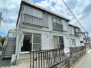 フォーブル高松町の外観画像
